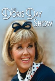 watch The Doris Day Show free online