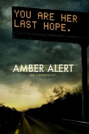 watch Amber Alert free online