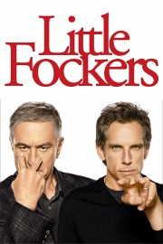 watch Little Fockers free online