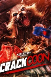 watch Crackcoon free online