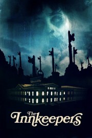 watch The Innkeepers free online