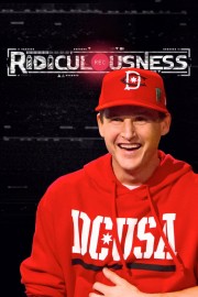 watch Ridiculousness free online