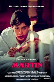 watch Martin free online