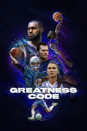 watch Greatness Code free online