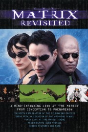 watch The Matrix Revisited free online