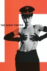 watch The Night Porter free online