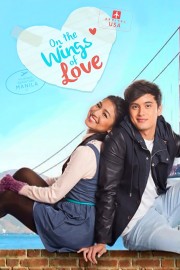 watch On the Wings of Love free online