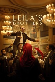 watch Leila's Brothers free online