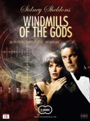 watch Windmills of the Gods free online