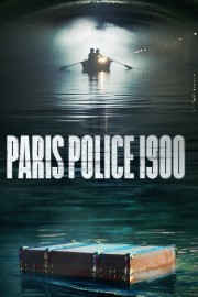 watch Paris Police 1900 free online