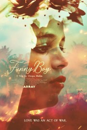 watch Funny Boy free online