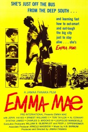 watch Emma Mae free online