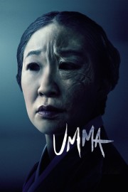 watch Umma free online