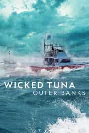 watch Wicked Tuna: Outer Banks free online