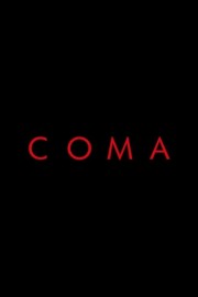 watch Coma free online