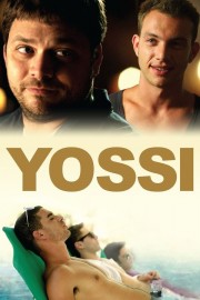 watch Yossi free online