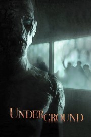 watch Underground free online