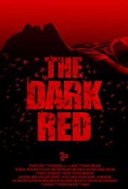 watch The Dark Red free online