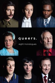 watch Queers. free online