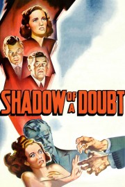 watch Shadow of a Doubt free online