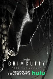 watch Grimcutty free online