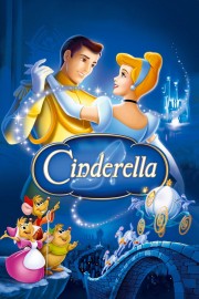 watch Cinderella free online