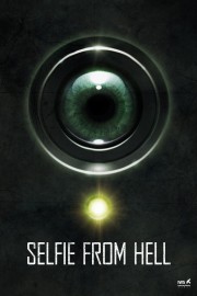 watch Selfie from Hell free online