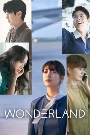 watch Wonderland free online