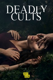 watch Deadly Cults free online