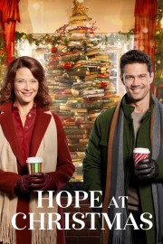 watch Hope at Christmas free online