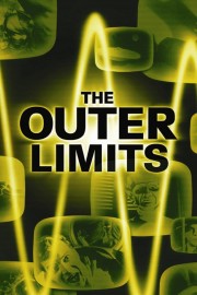 watch The Outer Limits free online