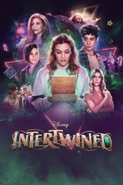 watch Disney Intertwined free online