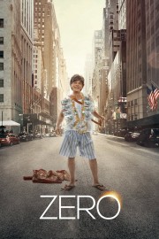 watch Zero free online