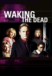 watch Waking the Dead free online