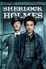 watch Sherlock Holmes free online