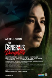 watch The General's Daughter free online