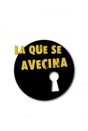 watch La que se avecina free online