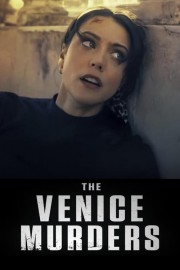 watch The Venice Murders free online