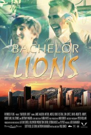 watch Bachelor Lions free online