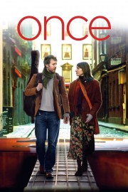 watch Once free online