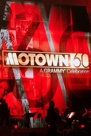 watch Motown 60: A Grammy Celebration free online