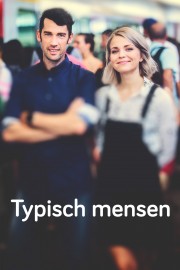 watch Typisch mensen free online