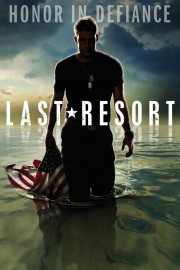 watch Last Resort free online