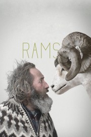 watch Rams free online