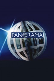 watch Panorama free online