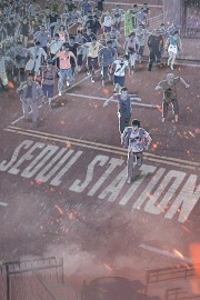 watch Seoul Station free online