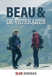 watch Beau and the Veterans free online