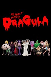 watch The Boulet Brothers' Dragula free online