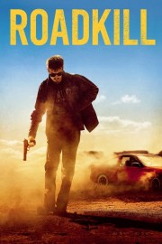 watch Roadkill free online