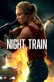 watch Night Train free online